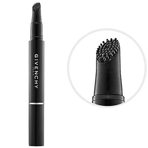 givenchy mister lash booster sephora